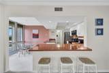 4051 Gulf Shore Blvd - Photo 14