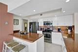 4051 Gulf Shore Blvd - Photo 15