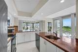 4051 Gulf Shore Blvd - Photo 16
