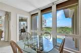 4051 Gulf Shore Blvd - Photo 17