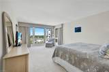 4051 Gulf Shore Blvd - Photo 18