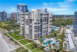 4051 Gulf Shore Blvd - Photo 2
