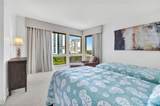 4051 Gulf Shore Blvd - Photo 21