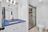 4051 Gulf Shore Blvd - Photo 22