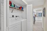 4051 Gulf Shore Blvd - Photo 23