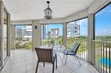 4051 Gulf Shore Blvd - Photo 24