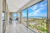 4051 Gulf Shore Blvd - Photo 25