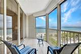 4051 Gulf Shore Blvd - Photo 26