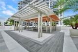 4051 Gulf Shore Blvd - Photo 27
