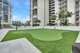 4051 Gulf Shore Blvd - Photo 28