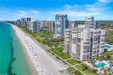 4051 Gulf Shore Blvd - Photo 3