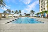 4051 Gulf Shore Blvd - Photo 33