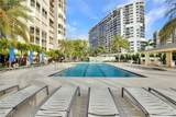 4051 Gulf Shore Blvd - Photo 34