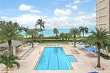 4051 Gulf Shore Blvd - Photo 35