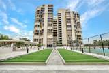 4051 Gulf Shore Blvd - Photo 36