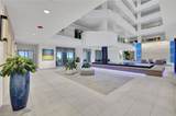 4051 Gulf Shore Blvd - Photo 37