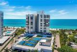 4051 Gulf Shore Blvd - Photo 38