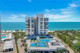 4051 Gulf Shore Blvd - Photo 39