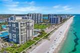 4051 Gulf Shore Blvd - Photo 40
