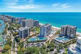 4051 Gulf Shore Blvd - Photo 41