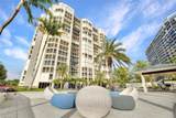 4051 Gulf Shore Blvd - Photo 5