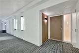 4051 Gulf Shore Blvd - Photo 6