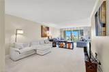 4051 Gulf Shore Blvd - Photo 7