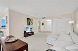 4051 Gulf Shore Blvd - Photo 8