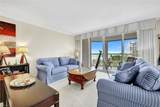 4051 Gulf Shore Blvd - Photo 9