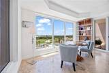 4951 Bonita Bay Blvd - Photo 10