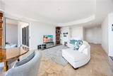 4951 Bonita Bay Blvd - Photo 11