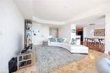4951 Bonita Bay Blvd - Photo 12