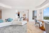 4951 Bonita Bay Blvd - Photo 13