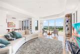 4951 Bonita Bay Blvd - Photo 14