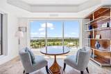 4951 Bonita Bay Blvd - Photo 15