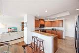 4951 Bonita Bay Blvd - Photo 16