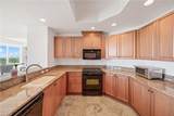4951 Bonita Bay Blvd - Photo 17