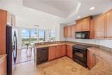 4951 Bonita Bay Blvd - Photo 18