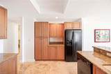4951 Bonita Bay Blvd - Photo 19