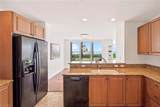 4951 Bonita Bay Blvd - Photo 20