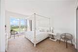 4951 Bonita Bay Blvd - Photo 22