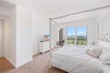 4951 Bonita Bay Blvd - Photo 23