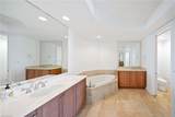 4951 Bonita Bay Blvd - Photo 24