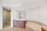 4951 Bonita Bay Blvd - Photo 25