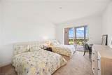 4951 Bonita Bay Blvd - Photo 26