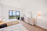 4951 Bonita Bay Blvd - Photo 27