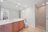 4951 Bonita Bay Blvd - Photo 28