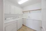 4951 Bonita Bay Blvd - Photo 29