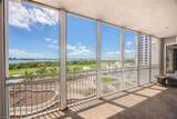 4951 Bonita Bay Blvd - Photo 30