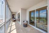 4951 Bonita Bay Blvd - Photo 31